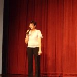 phoca_thumb_m_besdka 245 Fotogalerie